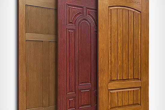 Beverley Acres-fiberglass-door-repair