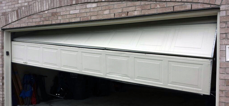 emergency door replacement Richmond Hill