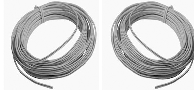 lynx garage door cable repair Richmond Hill